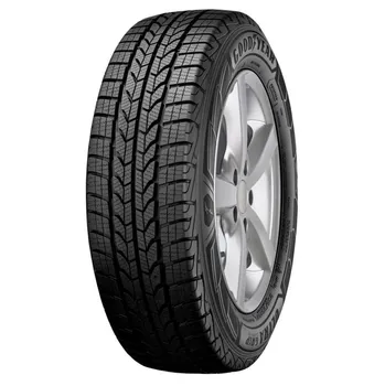 Goodyear UltraGrip Cargo 215/70 R15 109/107 S