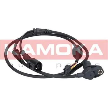 ABS Snímač počtu otáček kol KAMOKA 1060040