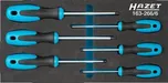 Hazet Torx 163-266/6