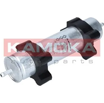 Palivový filtr Palivový filtr KAMOKA F306001