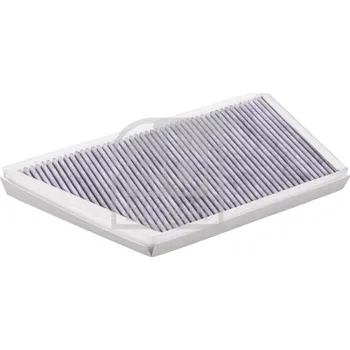 Kabinový filtr Filtr vzduchu v interiéru FEBI BILSTEIN 36026