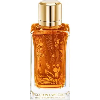 Unisex parfém Lancome Oud Ambroisie U EDP 100 ml
