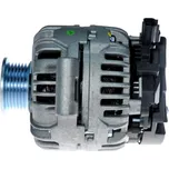 Alternátor HELLA 8EL 011 710-571