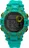 hodinky Bentime 004-YP15669-03