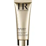 Helena Rubinstein Prodigy Re-Plasty…