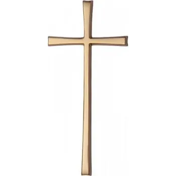 Smuteční dekorace A-K06-1-18