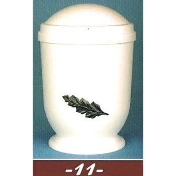 Smuteční dekorace Urna MO-11