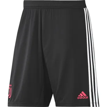 Pánské kraťasy Pánské šortky Adidas Juventus 19/20 sho Velikost: XL