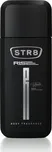 STR8 Body fragrance Rise M deodorant 75…