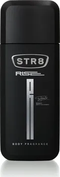 STR8 Body fragrance Rise M deodorant 75 ml