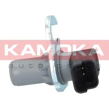 Generátor impulsů klikové hřídele KAMOKA 109012