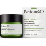 Perricone MD Hypoallergenic vyživující…