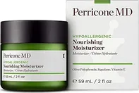 Perricone MD Hypoallergenic vyživující hydratační krém 59 ml