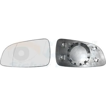 Auto zrcátko 3745837 HAGUS