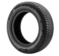 Imperial All Season Driver 205/55 R16 91 H