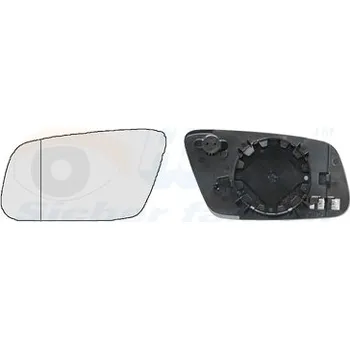 Auto zrcátko 0317837 HAGUS