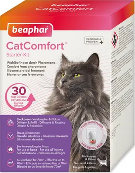 Beaphar CatComfort
