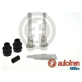 Brzdový třmen Sada vodícíh pouzder na brzdový třmen AUTOFREN SEINSA D7165C