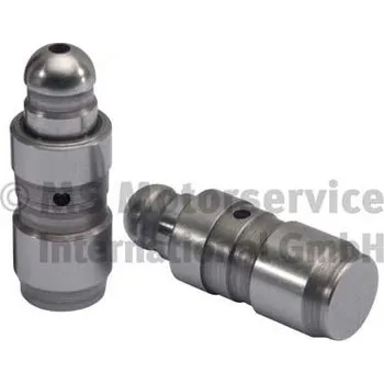 Ventil motoru Zdvihátko ventilu KOLBENSCHMIDT 50006490