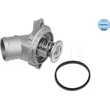 Chladič motoru Termostat chladící kapaliny MEYLE 028 228 0000