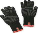 Weber Premium grilovací rukavice S/M…