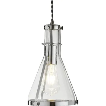 Searchlight Roxbury 8201CC