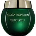 Helena Rubinstein Powercell Night…