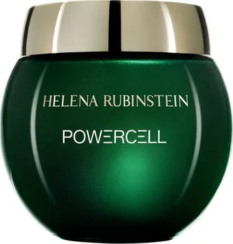 Pleťový krém Helena Rubinstein Powercell Night Rescue noční revitalizační krém s hydratačním účinkem 50 ml