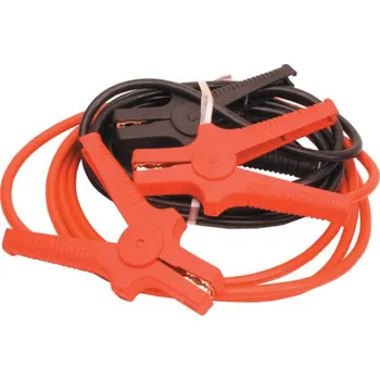 Startovací kabel KENNEDY Kabely startovací Medium Duty 350A BBC 25
