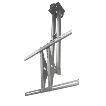 Televizní držák Rona NewStar Plasma-C100