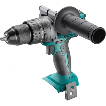 Vrtačka Extol Industrial 8791801 bez aku