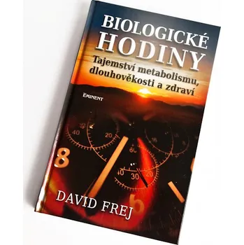 Biologické hodiny