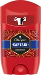 Old Spice Captain M deostick 50 ml