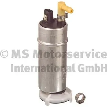 Palivové čerpadlo Palivové čerpadlo PIERBURG 7.28303.70.0