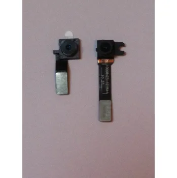 Kamera pro mobilní telefon OEM iPod Touch 4G kamery (2ks, přední a zadní)