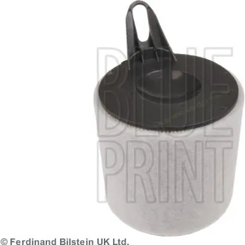 Vzduchový filtr Vzduchový filtr BLUE PRINT ADB112217