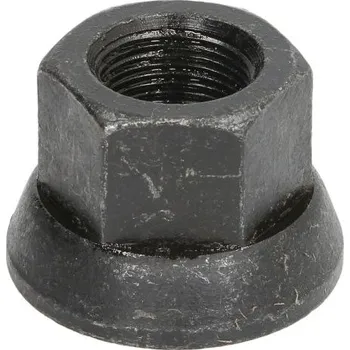 Matice Matice kolového šroubu M22x1,5 Volvo/RVI