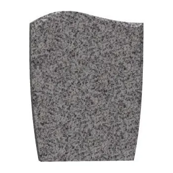 Smuteční dekorace Nápisní desky č. 2