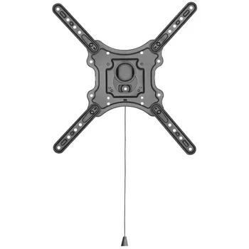 Televizní držák Stell SHO 7000 Slim