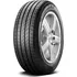 Letní osobní pneu Pirelli Cinturato P7 Eco 225/45 R18 91 W FP