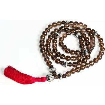 Dlouhá mala záhněda