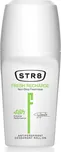 STR8 Fresh Recharge Roll-on M…