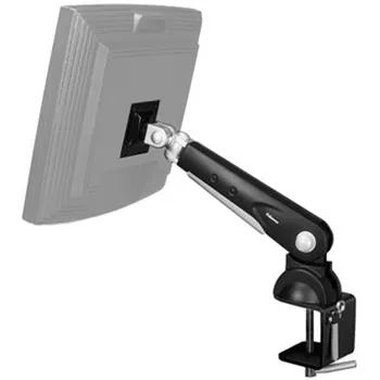 Fellowes Office Suites 8034401