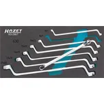 Hazet 163-296/7