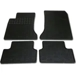 Rigum Mercedes W 169 A-Klasse 2004-