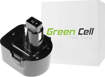 Green Cell PT90