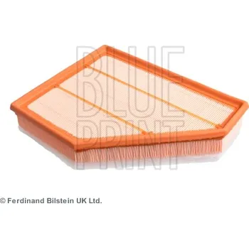 Vzduchový filtr Vzduchový filtr BLUE PRINT ADB112209