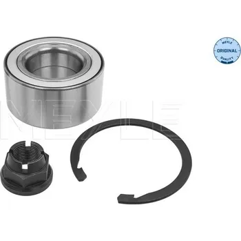 Sada ložiska kola MEYLE 16-14 650 0022