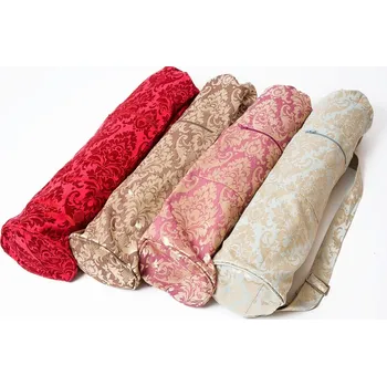 Vak deluxe, Barva nebeská modrá