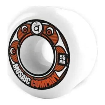 Kolečko na skateboard mosaic Kolečka energy wheels 83b 55mm 103a